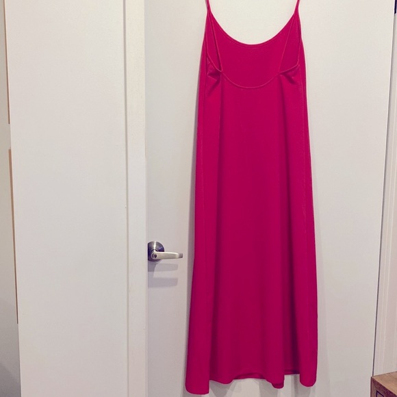 Zara Dress - Picture 5 of 7
